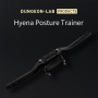 Humbler Electroplay Hyena DG Lab Coyote Dungeon