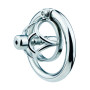 Cage de Chasteté avec Plug d'urètre Hexy 3x3,3cm