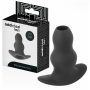 Plug Anal Creux Small 7,3x3,3cm