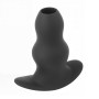 Plug Anal Creux Medium 9,6x4,5cm