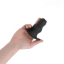 Plug Anal Creux Medium 9,6x4,5cm