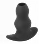 Plug Anal Creux Large 11x5cm