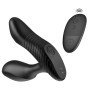 Vibromasseur Anal pour Prostate et Périnée Arcwave Perk