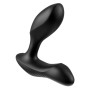 Vibromasseur Anal pour Prostate et Périnée Arcwave Perk