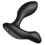 Vibromasseur Anal pour Prostate et Périnée Arcwave Perk