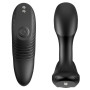 Vibromasseur Anal pour Prostate et Périnée Arcwave Perk
