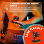 Vibromasseur Anal pour Prostate et Périnée Arcwave Perk