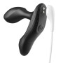 Vibromasseur Anal pour Prostate et Périnée Arcwave Perk