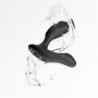 Vibromasseur Anal pour Prostate et Périnée Arcwave Perk