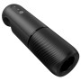 Masturbateur Connecté Rotatif 360° Orbit Arcwave
