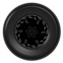 Masturbateur Connecté Rotatif 360° Orbit Arcwave