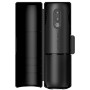 Masturbateur Connecté Rotatif 360° Orbit Arcwave