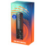 Masturbateur Connecté Rotatif 360° Orbit Arcwave