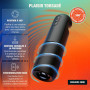 Masturbateur Connecté Rotatif 360° Orbit Arcwave