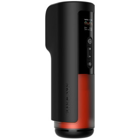 Masturbateur Automatique Connecté Arcwave Thruster
