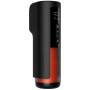 Masturbateur Automatique Connecté Arcwave Thruster