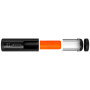 Masturbateur Automatique Connecté Arcwave Thruster