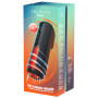 Masturbateur Automatique Connecté Arcwave Thruster