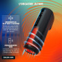 Masturbateur Automatique Connecté Arcwave Thruster
