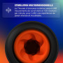 Masturbateur Automatique Connecté Arcwave Thruster