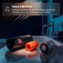 Masturbateur Automatique Connecté Arcwave Thruster