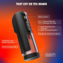 Masturbateur Automatique Connecté Arcwave Thruster
