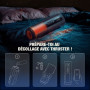 Masturbateur Automatique Connecté Arcwave Thruster