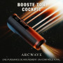 Masturbateur Automatique Connecté Arcwave Thruster