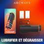 Masturbateur Automatique Connecté Arcwave Thruster