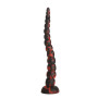 Long Gode Monstre Scorpion Stinger 37 x 5,5cm