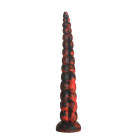 Long Gode Monstre Scorpion Stinger 37 x 5,5cm