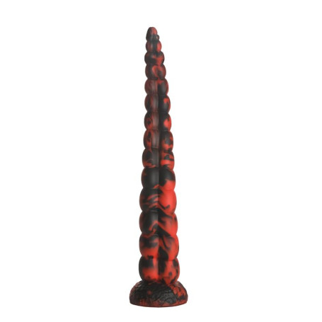Long Gode Monstre Scorpion Stinger 37 x 5,5cm