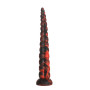 Long Gode Monstre Scorpion Stinger 37 x 5,5cm