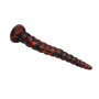 Long Gode Monstre Scorpion Stinger 37 x 5,5cm