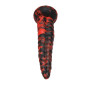 Long Gode Monstre Scorpion Stinger 37 x 5,5cm