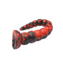 Long Gode Monstre Scorpion Stinger 37 x 5,5cm