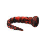 Long Gode Monstre Scorpion Stinger 37 x 5,5cm