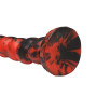 Long Gode Monstre Scorpion Stinger 37 x 5,5cm