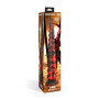 Long Gode Monstre Scorpion Stinger 37 x 5,5cm