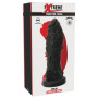 Gode Monstre Vibrant Goblin Extreme 20 x 6cm