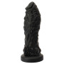 Gode Monstre Vibrant Goblin Extreme 20 x 6cm
