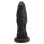 Gode Monstre Vibrant Goblin Extreme 20 x 6cm