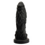 Gode Monstre Vibrant Goblin Extreme 20 x 6cm