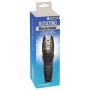 Masturbateur vibrant rotatif et va-et-vient - You2toys