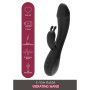 Vibromasseur E-Stim Rabbit She.E.O