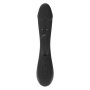 Vibromasseur E-Stim Rabbit She.E.O