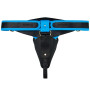 Gode Ceinture Vibrant Lovetoy 22 x 4,5 cm