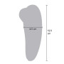 Stimulateur Sensual Sway Air Clitoral Xocoon