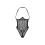 Body Ouvert Olianna Obsessive