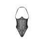 Body Ouvert Olianna Obsessive